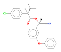 C25H22ClNO3