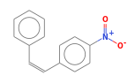 C14H11NO2