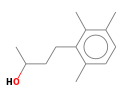 C13H20O