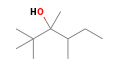 C10H22O