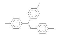 C23H22