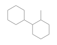 C13H24