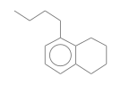 C14H20