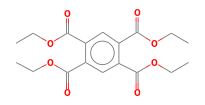 C18H22O8