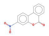 C13H7NO4