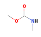 C3H7NO2