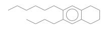 C20H32