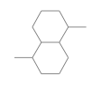 C12H22