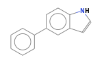 C14H11N