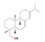 C20H32O