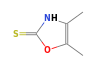 C5H7NOS