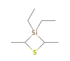 C8H18SSi