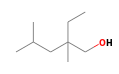 C9H20O