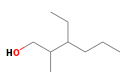 C9H20O