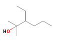 C9H20O