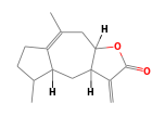 C15H20O2