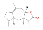 C15H22O2