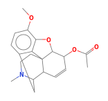 C20H23NO4