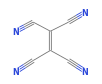 C6N4