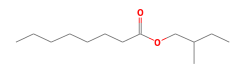 C13H26O2