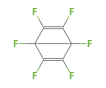 C6F6