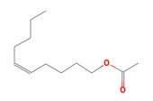 C12H22O2