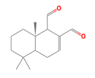 C15H22O2