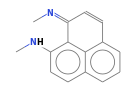 C15H14N2