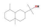 C15H28O