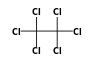 Ethane, hexachloro-