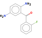 C13H11FN2O