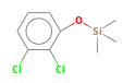 C9H12Cl2OSi