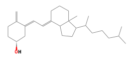 C27H44O