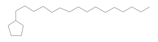 C21H42