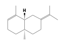 C15H24