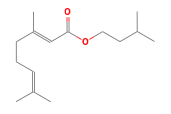 C15H26O2