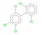 C12H5Cl5