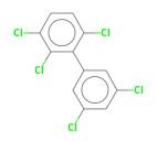 C12H5Cl5