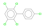 C12H5Cl5