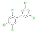 C12H5Cl5