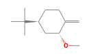 C12H22O