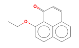 C15H12O2