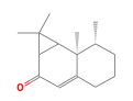 C15H22O