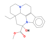 C21H26N2O3