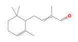 C14H22O