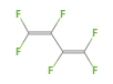 C4F6