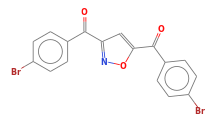 C17H9Br2NO3