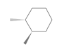 C8H16