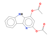 C15H12N2O4
