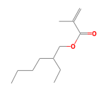 C12H22O2